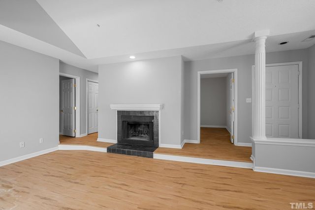 1021 Brighthurst Drive 308, Raleigh, NC 27605