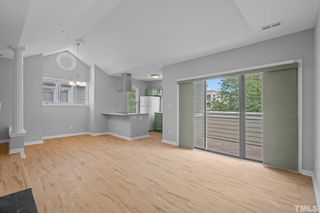 1021 Brighthurst Drive 308, Raleigh, NC 27605