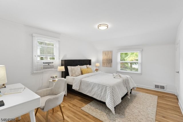 28 Laurel Pl, Fanwood Boro, NJ 07023