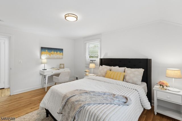 28 Laurel Pl, Fanwood Boro, NJ 07023