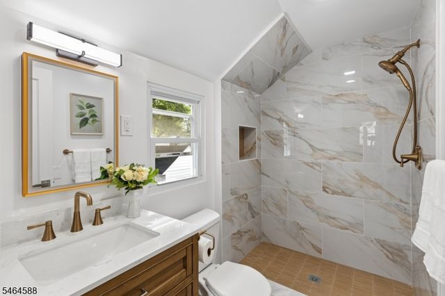 28 Laurel Pl, Fanwood Boro, NJ 07023