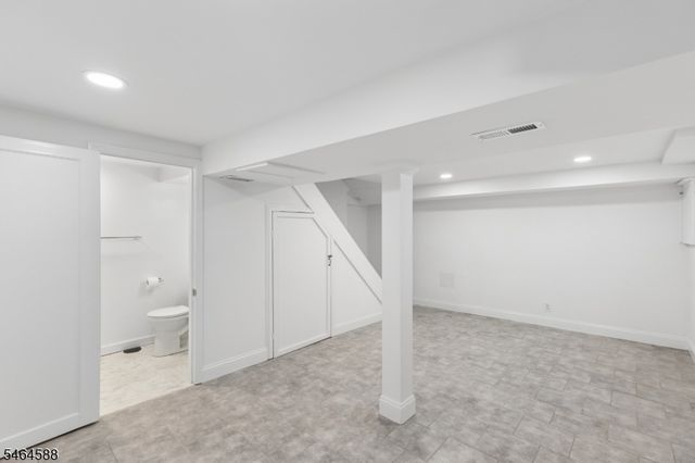 28 Laurel Pl, Fanwood Boro, NJ 07023