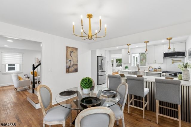 28 Laurel Pl, Fanwood Boro, NJ 07023