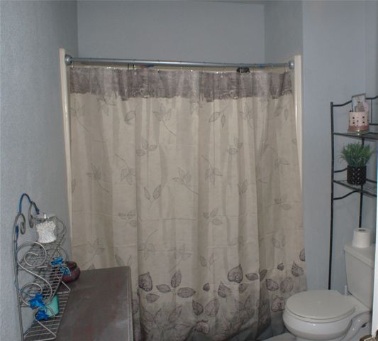 8660 County Road 308, Terrell, TX 75161