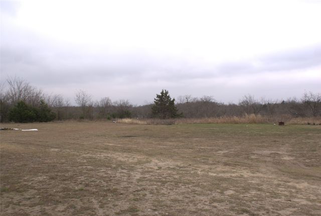 8660 County Road 308, Terrell, TX 75161