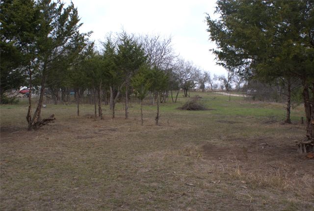 8660 County Road 308, Terrell, TX 75161