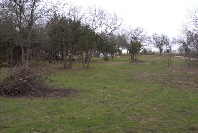 8660 County Road 308, Terrell, TX 75161