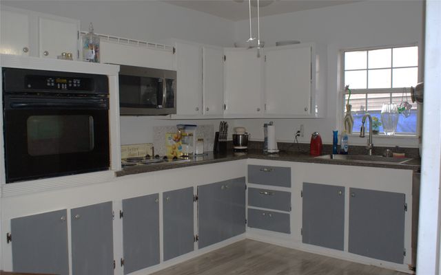 8660 County Road 308, Terrell, TX 75161