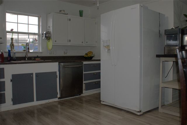 8660 County Road 308, Terrell, TX 75161