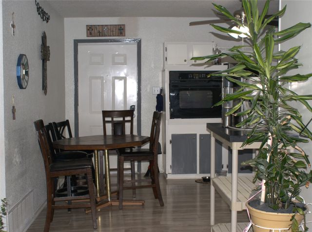 8660 County Road 308, Terrell, TX 75161