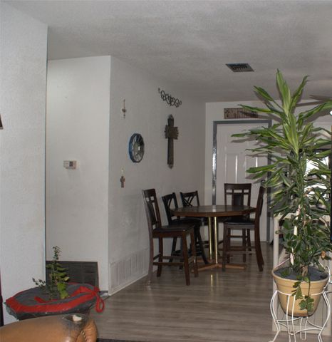 8660 County Road 308, Terrell, TX 75161