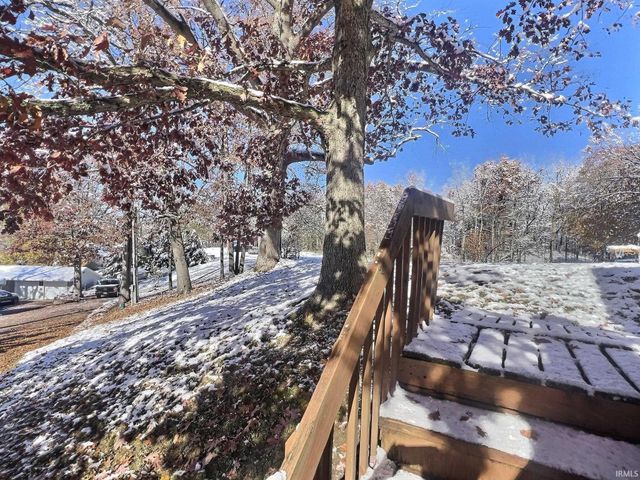 400 Ln 148 Hamilton Lk, Hamilton, IN 46742