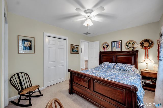 16 Jonathan Drive, Roxbury, CT 06783