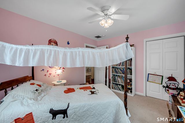 16 Jonathan Drive, Roxbury, CT 06783