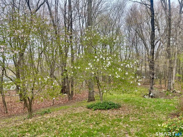 16 Jonathan Drive, Roxbury, CT 06783