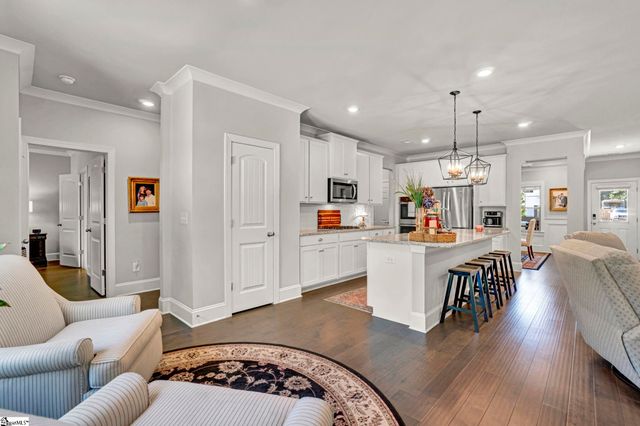 100 Trollingwood Way, Pelzer, SC 29669