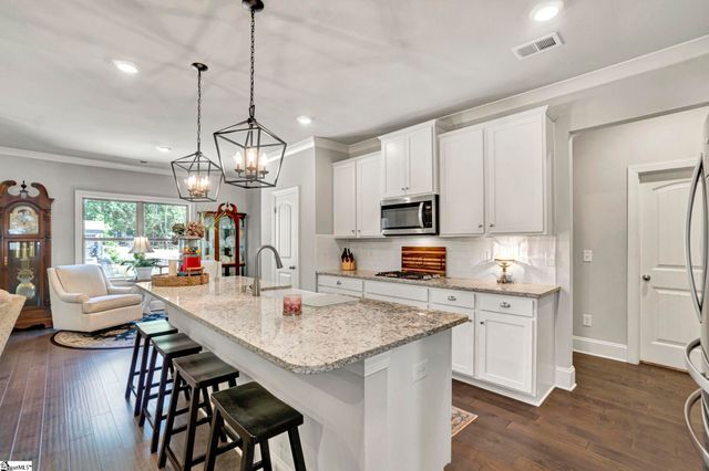 100 Trollingwood Way, Pelzer, SC 29669