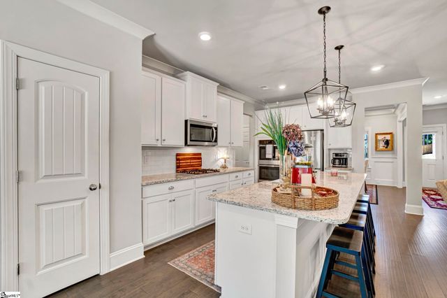 100 Trollingwood Way, Pelzer, SC 29669