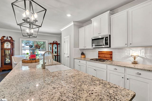 100 Trollingwood Way, Pelzer, SC 29669