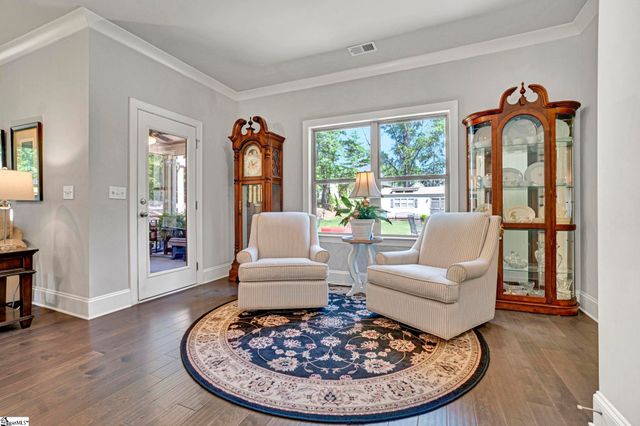 100 Trollingwood Way, Pelzer, SC 29669