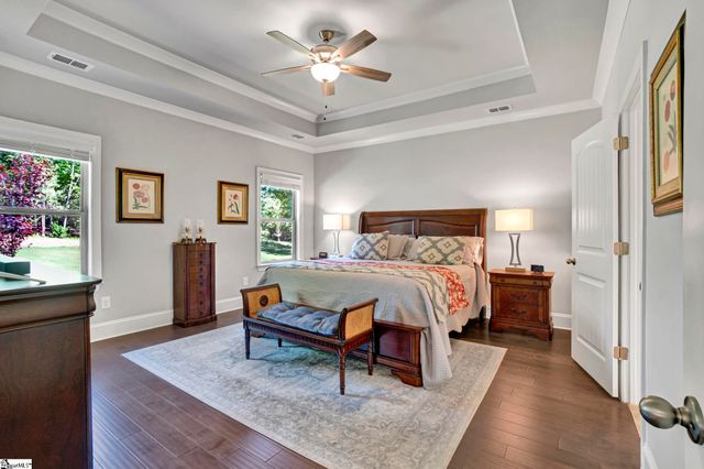 100 Trollingwood Way, Pelzer, SC 29669