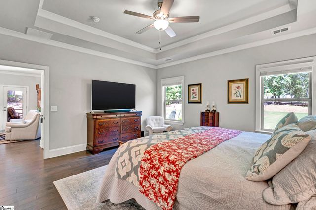 100 Trollingwood Way, Pelzer, SC 29669