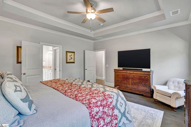 100 Trollingwood Way, Pelzer, SC 29669