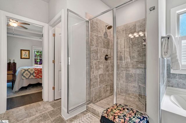 100 Trollingwood Way, Pelzer, SC 29669