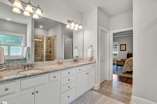 100 Trollingwood Way, Pelzer, SC 29669