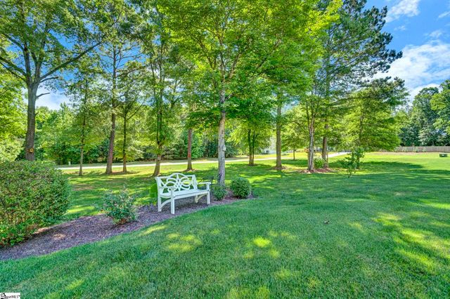 100 Trollingwood Way, Pelzer, SC 29669