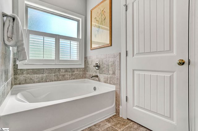 100 Trollingwood Way, Pelzer, SC 29669