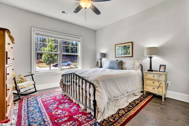 100 Trollingwood Way, Pelzer, SC 29669