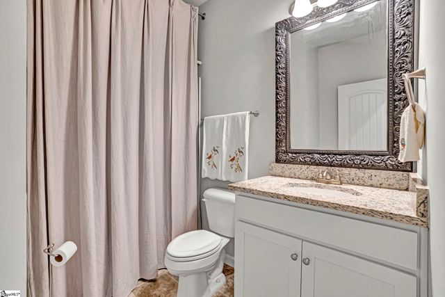 100 Trollingwood Way, Pelzer, SC 29669