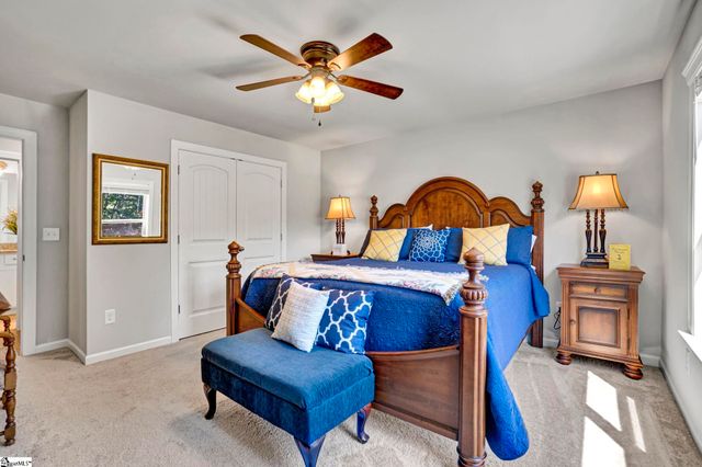 100 Trollingwood Way, Pelzer, SC 29669
