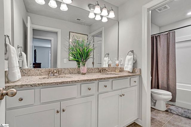 100 Trollingwood Way, Pelzer, SC 29669