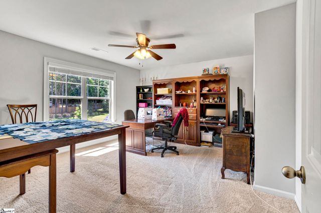 100 Trollingwood Way, Pelzer, SC 29669