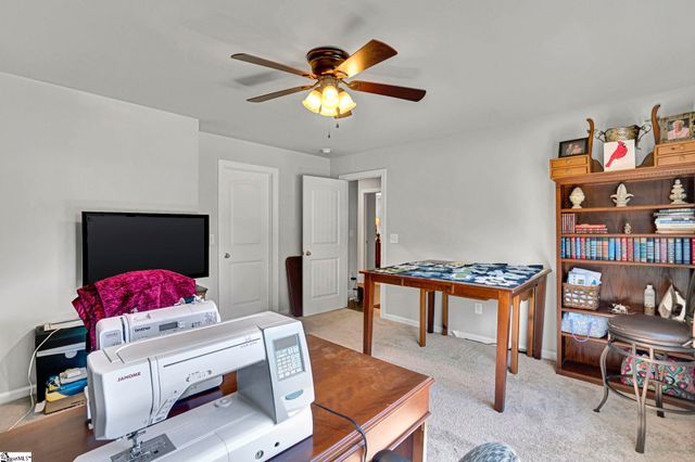 100 Trollingwood Way, Pelzer, SC 29669