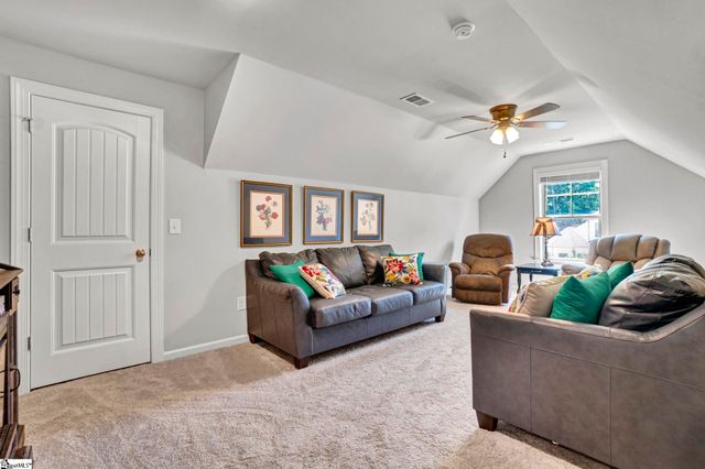 100 Trollingwood Way, Pelzer, SC 29669