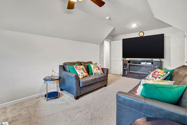 100 Trollingwood Way, Pelzer, SC 29669