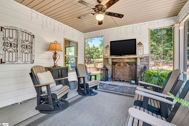 100 Trollingwood Way, Pelzer, SC 29669