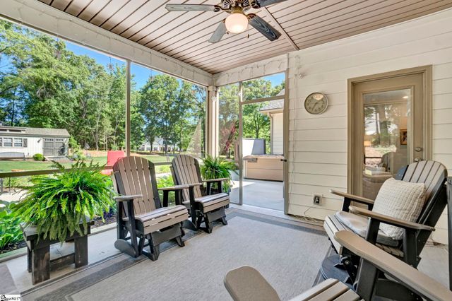 100 Trollingwood Way, Pelzer, SC 29669