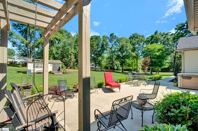 100 Trollingwood Way, Pelzer, SC 29669