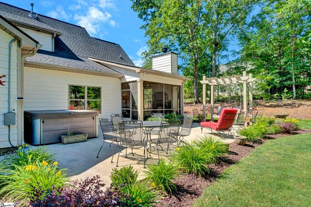 100 Trollingwood Way, Pelzer, SC 29669