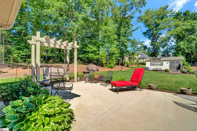 100 Trollingwood Way, Pelzer, SC 29669
