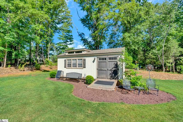 100 Trollingwood Way, Pelzer, SC 29669