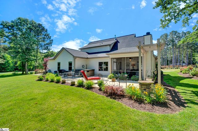 100 Trollingwood Way, Pelzer, SC 29669