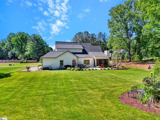 100 Trollingwood Way, Pelzer, SC 29669