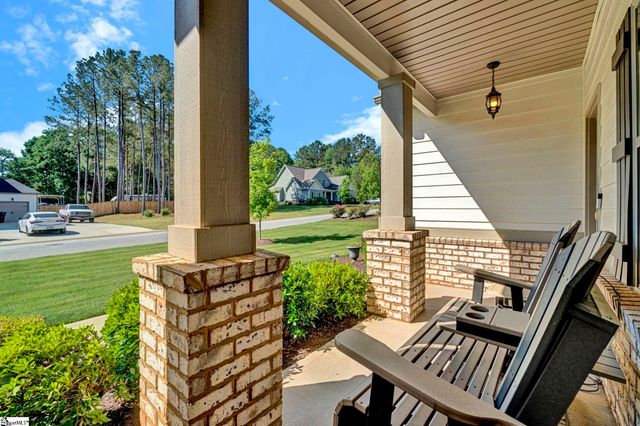 100 Trollingwood Way, Pelzer, SC 29669