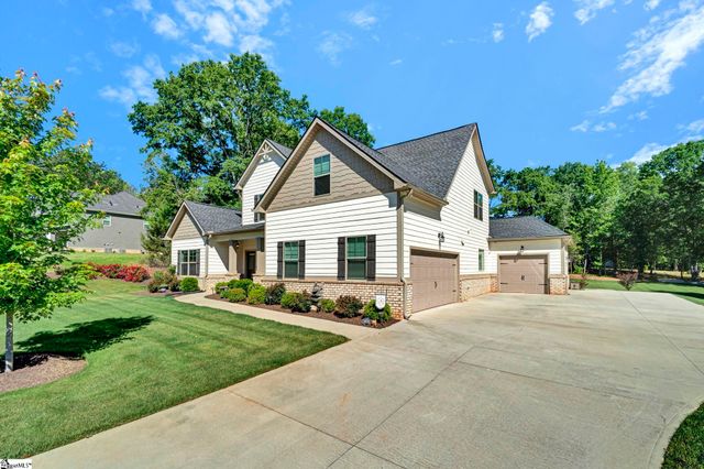 100 Trollingwood Way, Pelzer, SC 29669