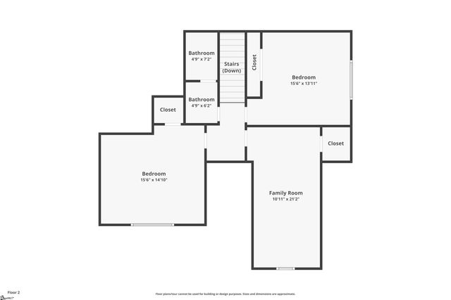 100 Trollingwood Way, Pelzer, SC 29669